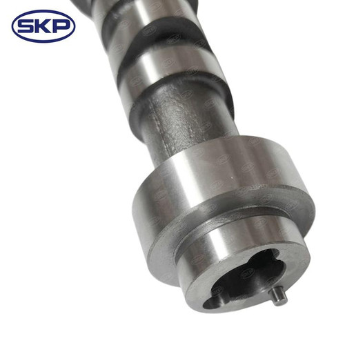 SKP Engine Camshaft SKES0581 - view 2