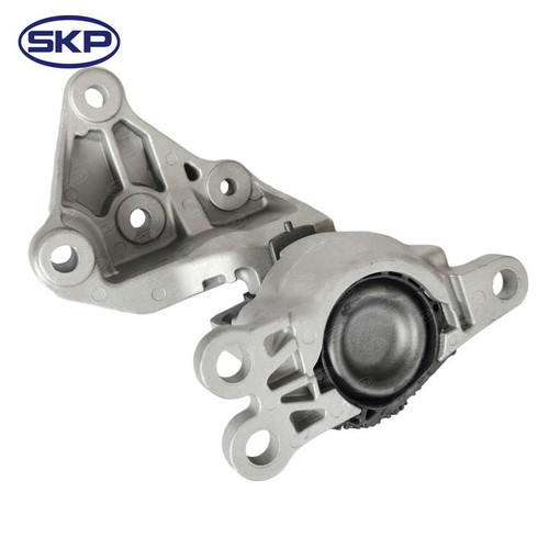 SKP Engine Mount P/N:SKM9903