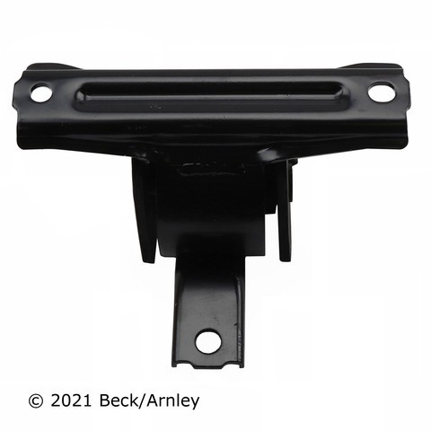Beck/Arnley Engine Mount 104-2212 - view 3