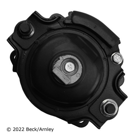 Beck/Arnley Engine Mount 104-2007 - view 5