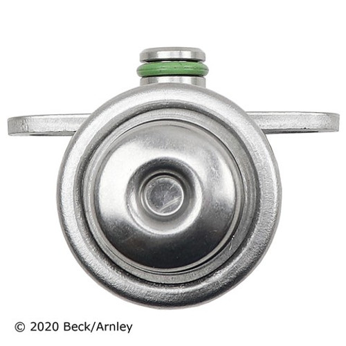 Beck/Arnley Fuel Injection Pressure Damper P/N:159-1059