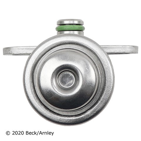 Beck/Arnley Fuel Injection Pressure Damper 159-1059 - view 10