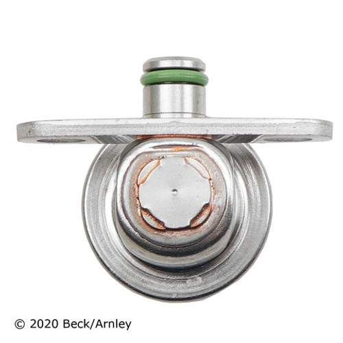 Beck/Arnley Fuel Injection Pressure Damper P/N:159-1059