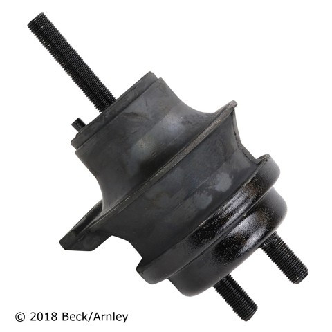 Beck/Arnley Engine Mount 104-1935 - view 6