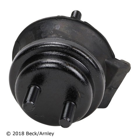 Beck/Arnley Engine Mount 104-1935 - view 8