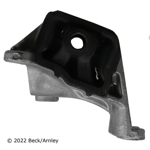 Beck/Arnley Engine Mount 104-2181 - view 4