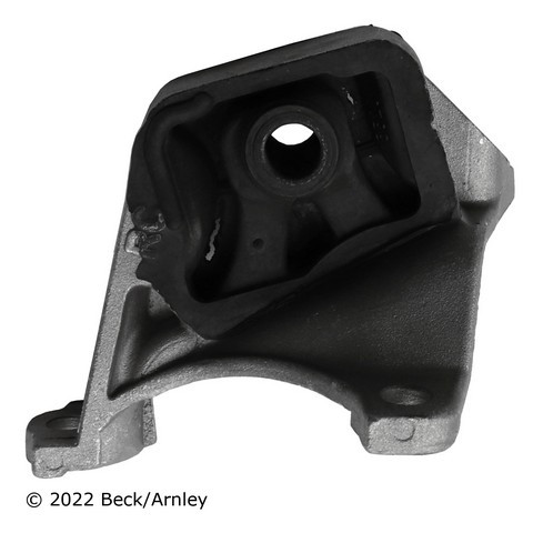 Beck/Arnley Engine Mount 104-2181 - view 5