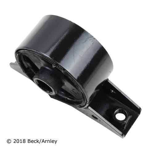 Beck/Arnley Engine Mount 104-1527 - view 4