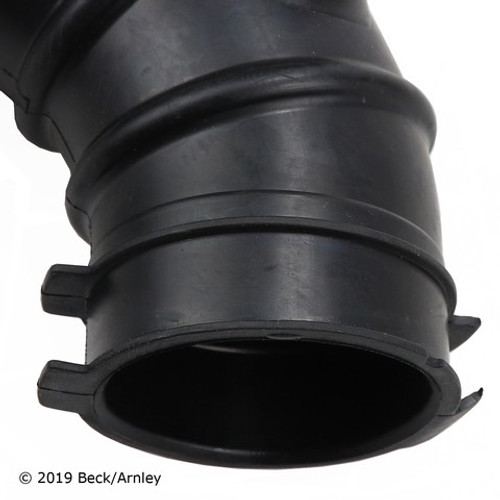 Beck/Arnley Engine Air Intake Hose P/N:158-1637