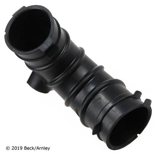 Beck/Arnley Engine Air Intake Hose P/N:158-1637