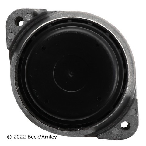 Beck/Arnley Engine Mount 104-2224 - view 5
