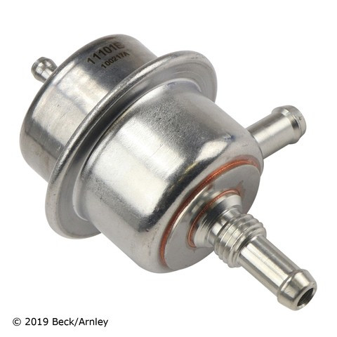 Beck/Arnley Fuel Injection Pressure Regulator 158-0073 - view 3