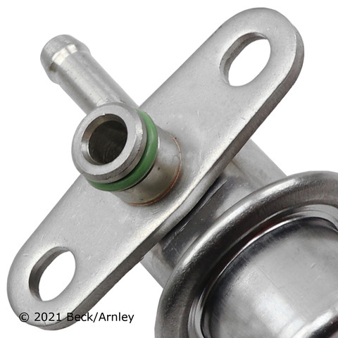 Beck/Arnley Fuel Injection Pressure Regulator 158-1557 - view 4