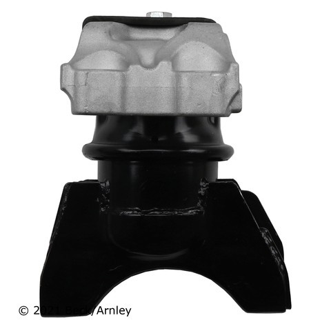 Beck/Arnley Engine Mount 104-2407 - view 3