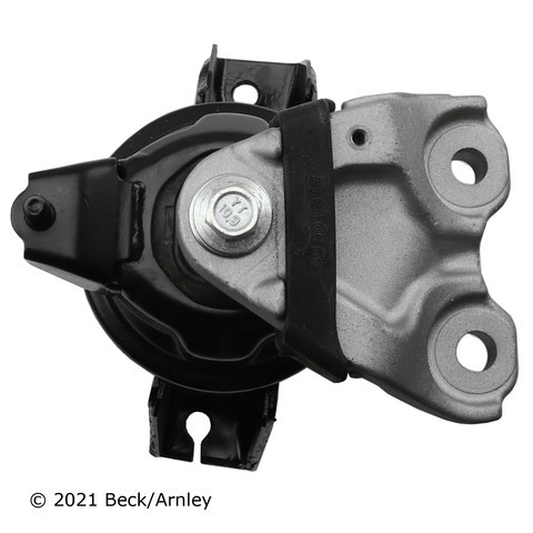Beck/Arnley Engine Mount 104-2407 - view 5