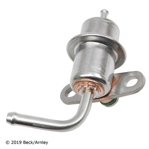 Beck/Arnley Fuel Injection Pressure Regulator P/N:158-0948