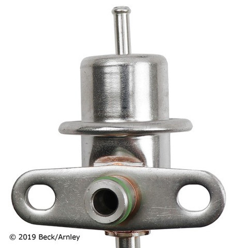 Beck/Arnley Fuel Injection Pressure Regulator P/N:158-0948