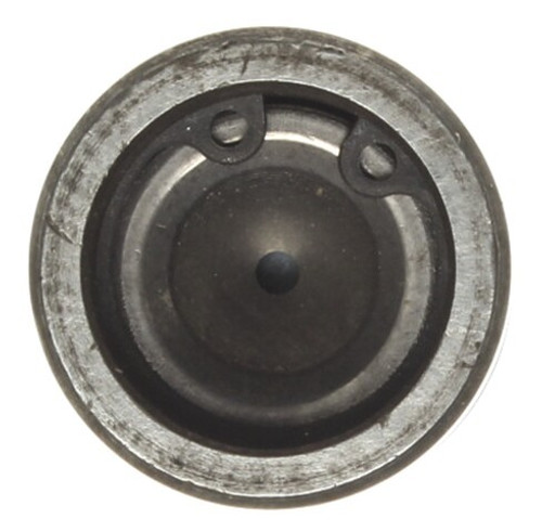 MAHLE Engine Valve Lifter P/N:213-1692