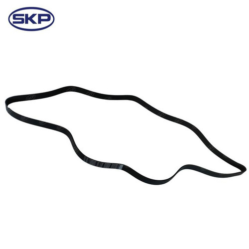SKP Serpentine Belt P/N:SK080948
