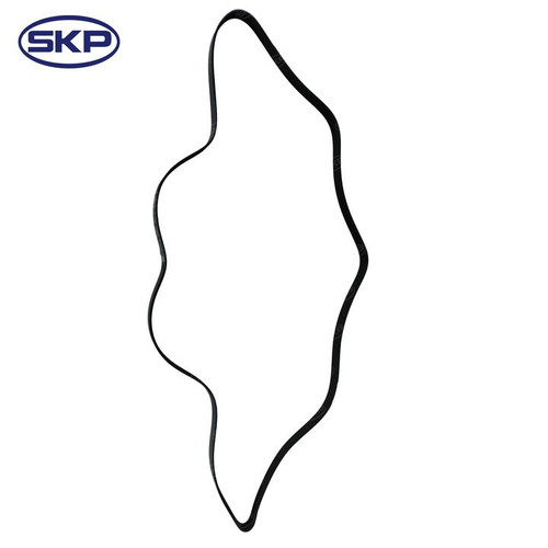 SKP Serpentine Belt P/N:SK080948