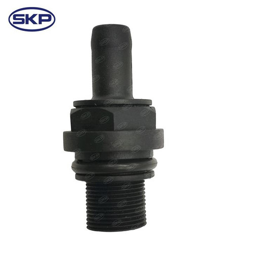 SKP PCV Valve P/N:SKV453