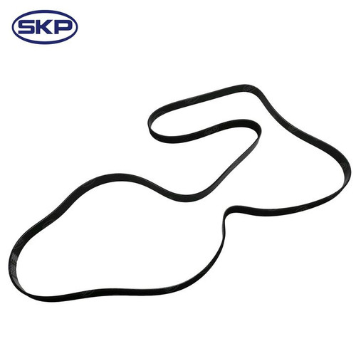 SKP Serpentine Belt SK071013