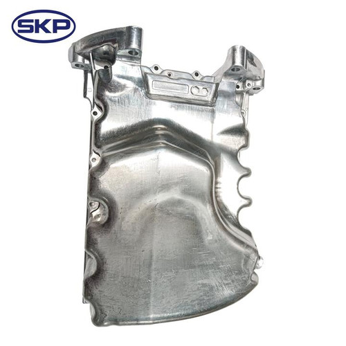 SKP Engine Oil Pan P/N:SK103506