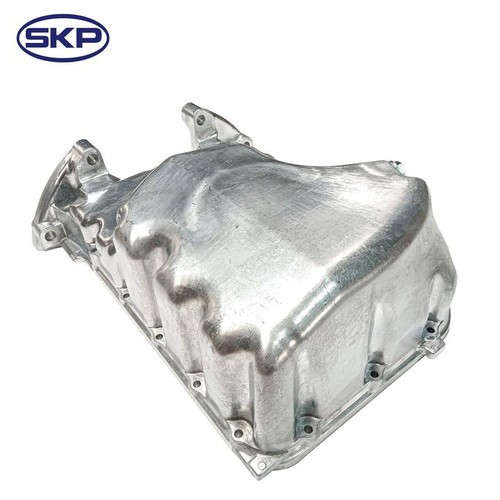 SKP Engine Oil Pan P/N:SK103506