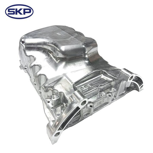 SKP Engine Oil Pan SK103506 - view 5