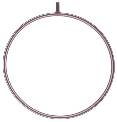 MAHLE Fuel Injection Throttle Body Mounting Gasket P/N:G33345