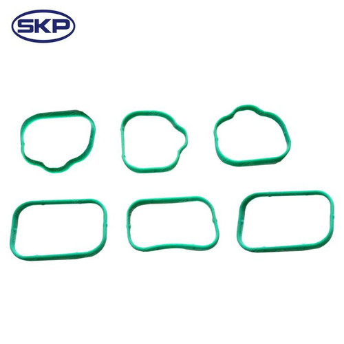 SKP Engine Intake Manifold Gasket Kit,Engine Intake Manifold Gasket Set SK615917
