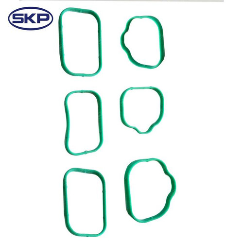 SKP Engine Intake Manifold Gasket Kit,Engine Intake Manifold Gasket Set SK615917 - view 2