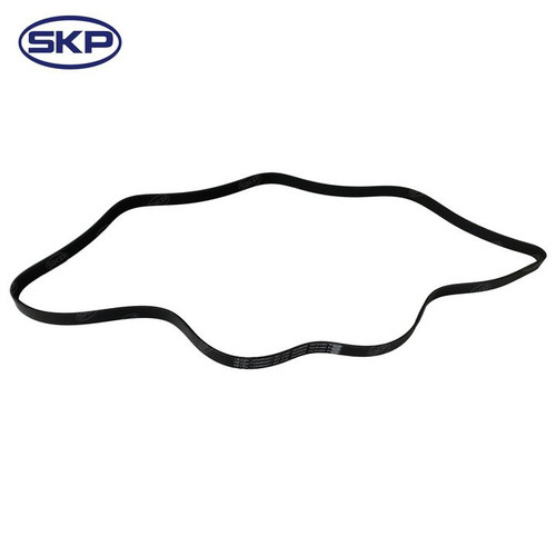 SKP Serpentine Belt SK060744