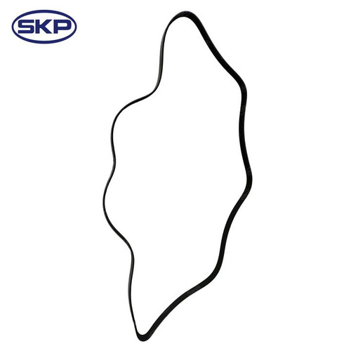 SKP Serpentine Belt SK060744 - view 3