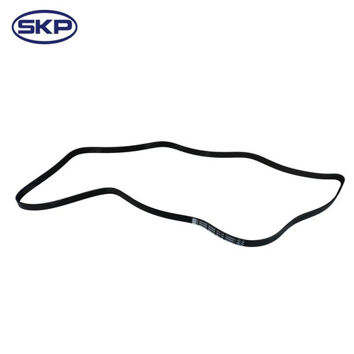 SKP Serpentine Belt P/N:SK060908
