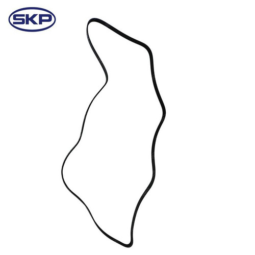 SKP Serpentine Belt SK060908 - view 2
