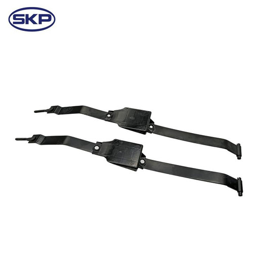 SKP Fuel Tank Strap SK578339