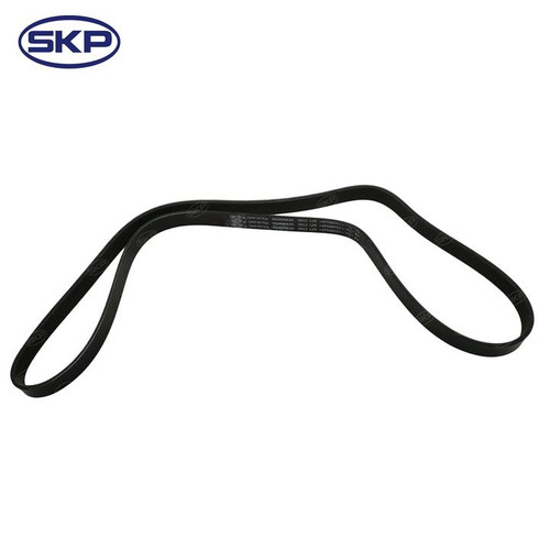 SKP Serpentine Belt SK060563A - view 2