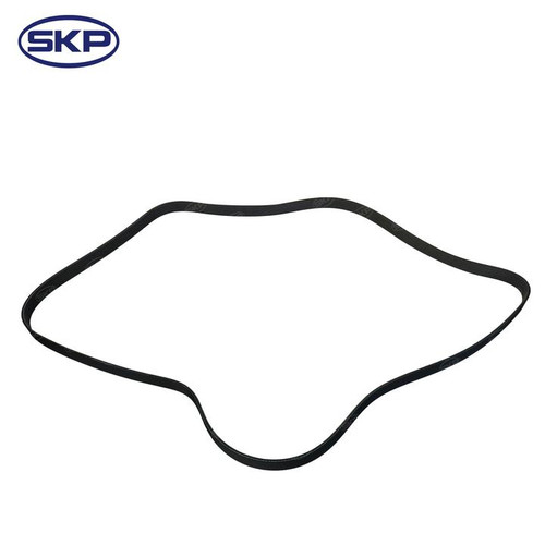 SKP Serpentine Belt P/N:SK060795HD