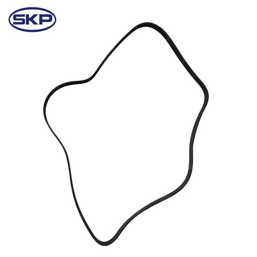 SKP Serpentine Belt SK060795HD - view 2
