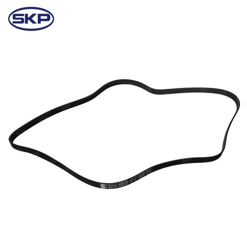 SKP Serpentine Belt P/N:SK060795HD