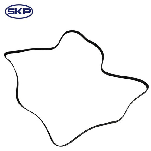 SKP Serpentine Belt SK061020