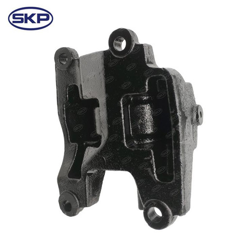 SKP Engine Mount P/N:SKM3322