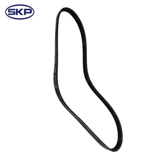 SKP Serpentine Belt P/N:SK040337