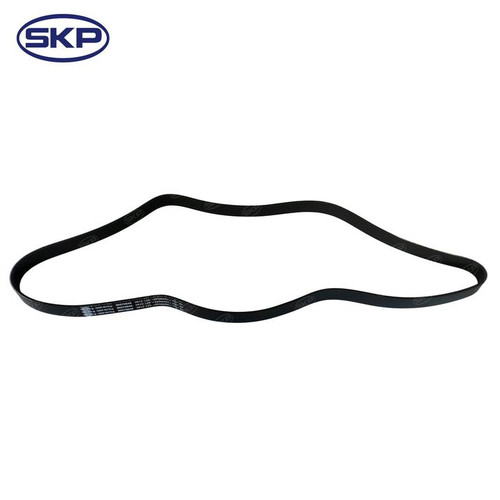 SKP Serpentine Belt P/N:SK070649