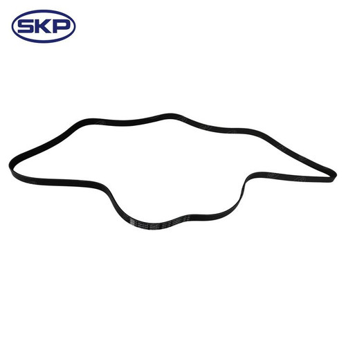 SKP Serpentine Belt P/N:SK060841