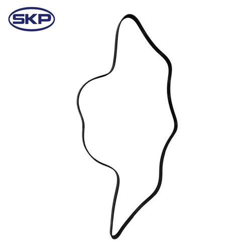 SKP Serpentine Belt P/N:SK060841