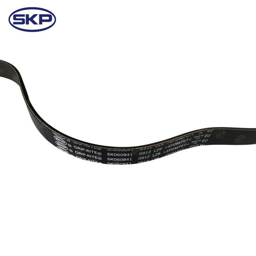 SKP Serpentine Belt P/N:SK060841