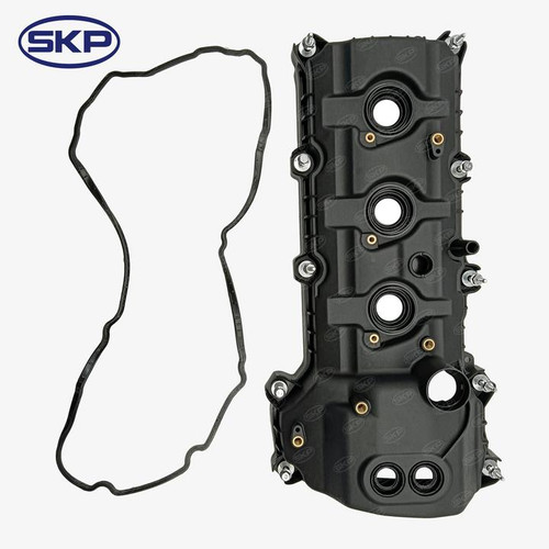 SKP Engine Valve Cover P/N:SK2316677
