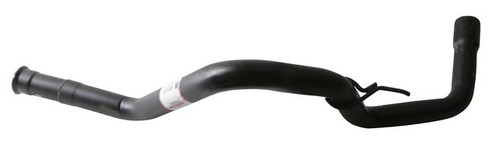 ANSA Exhaust Tail Pipe P/N:TY4258